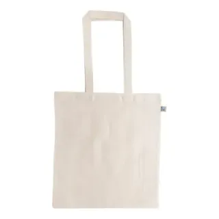 Fairtrade shopping bag - AP800020 (ANDA#00)